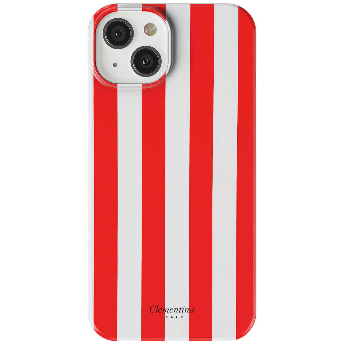 Manarola Tough Case