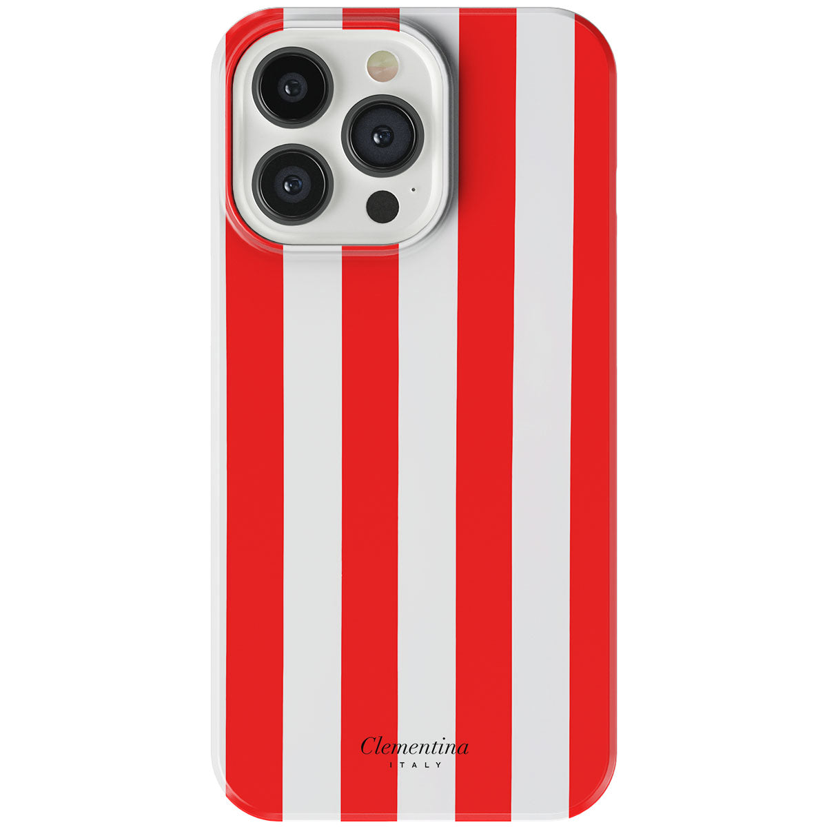 Manarola Tough Case