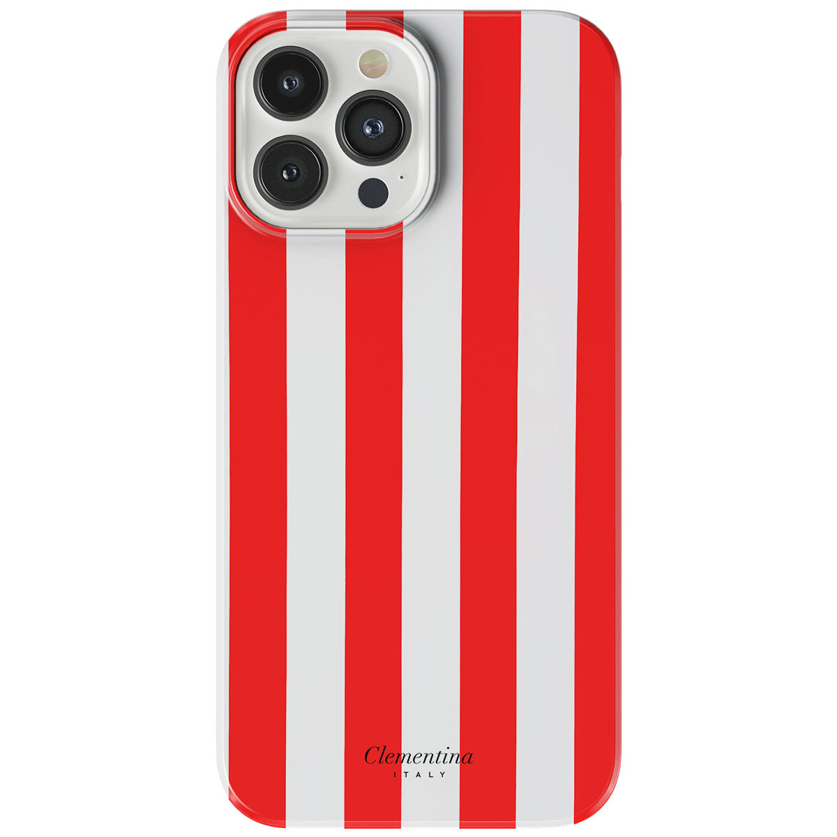 Manarola Tough Case