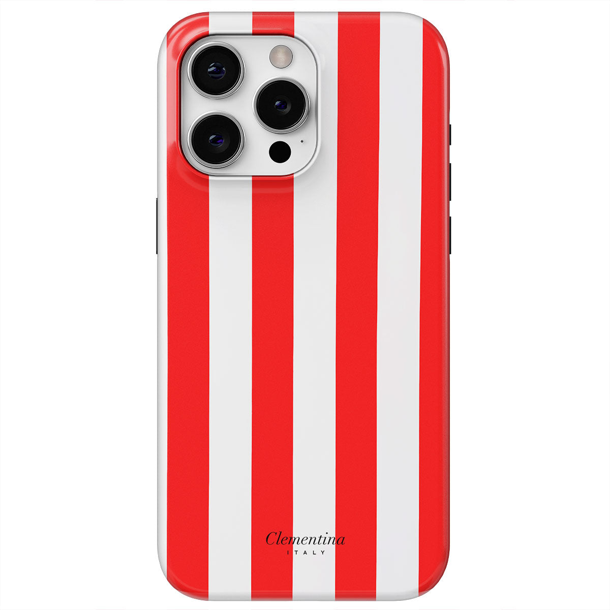 Manarola Tough Case