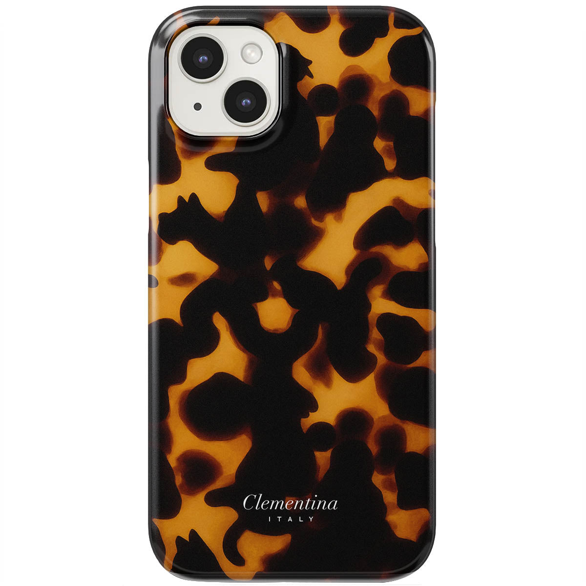 Tortoise Tough Case