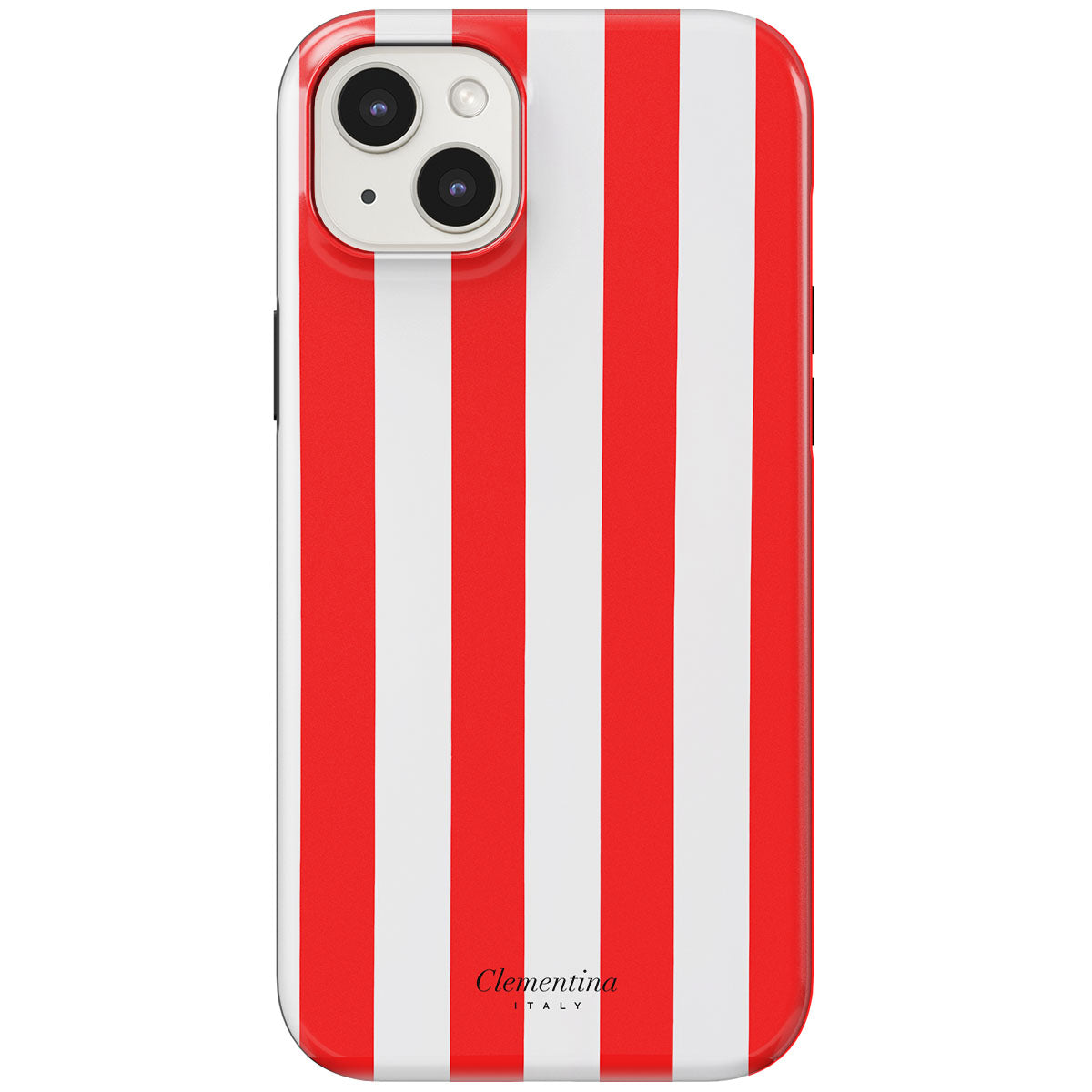 Manarola Tough Case