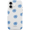 Seashells Tough Case