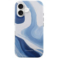 Waves Tough Case