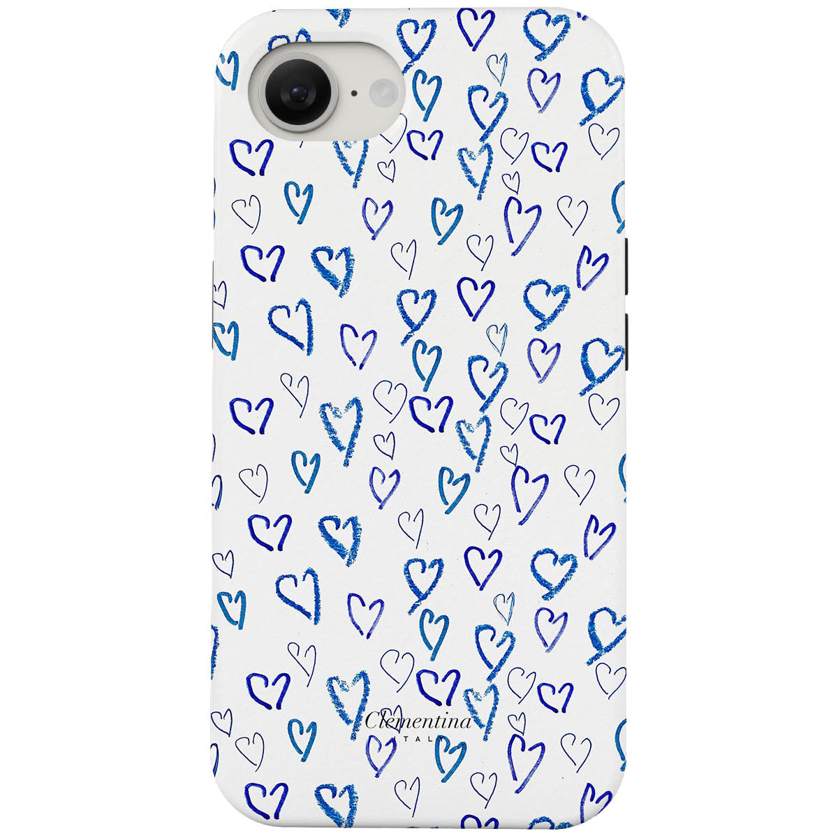 Amore Tough Case