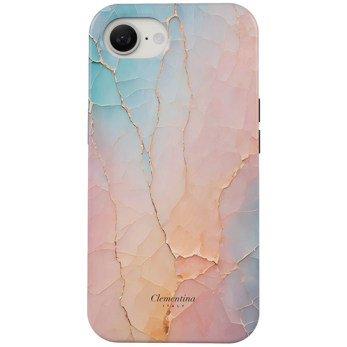 Gemstone Tough Case