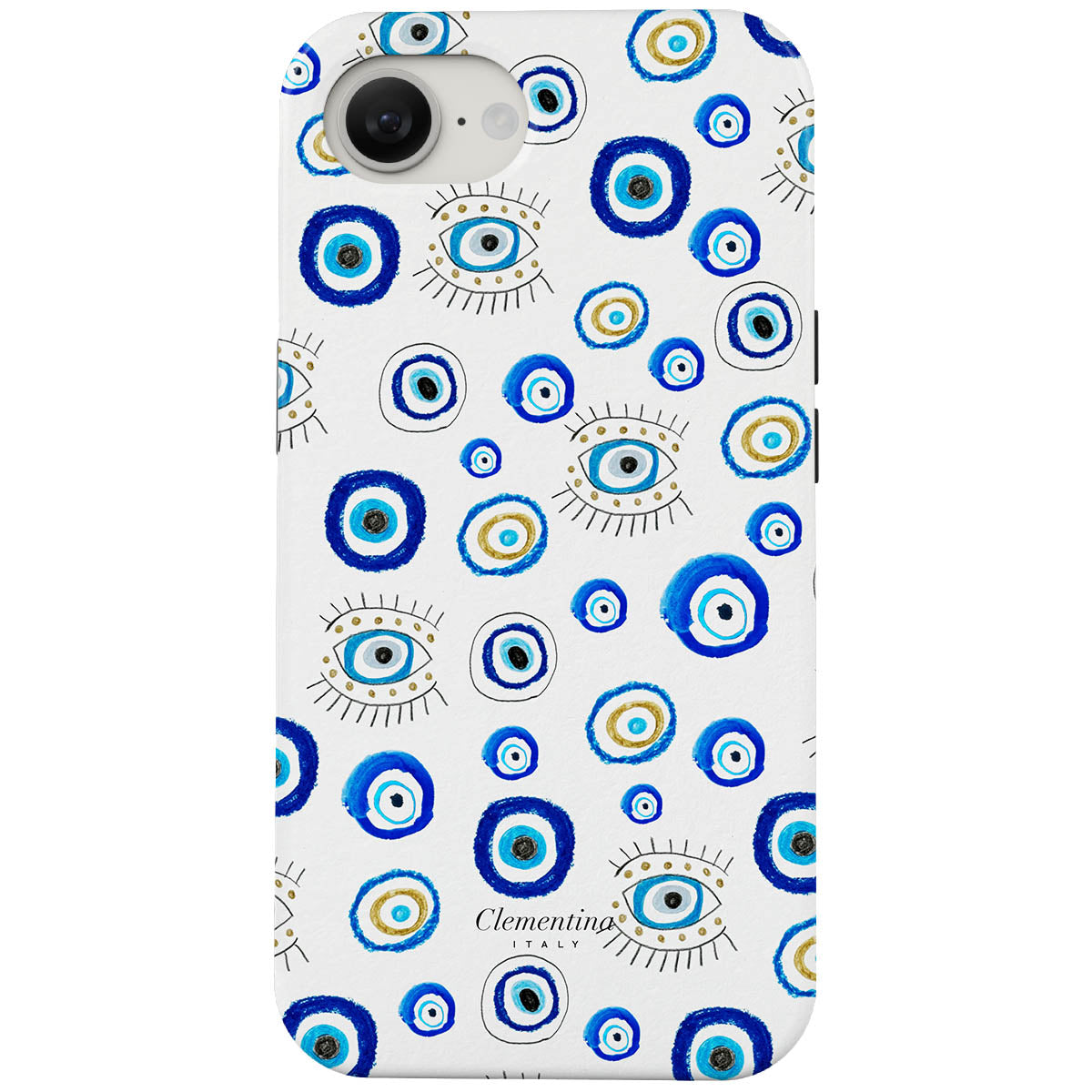 Lucky Case Tough Case