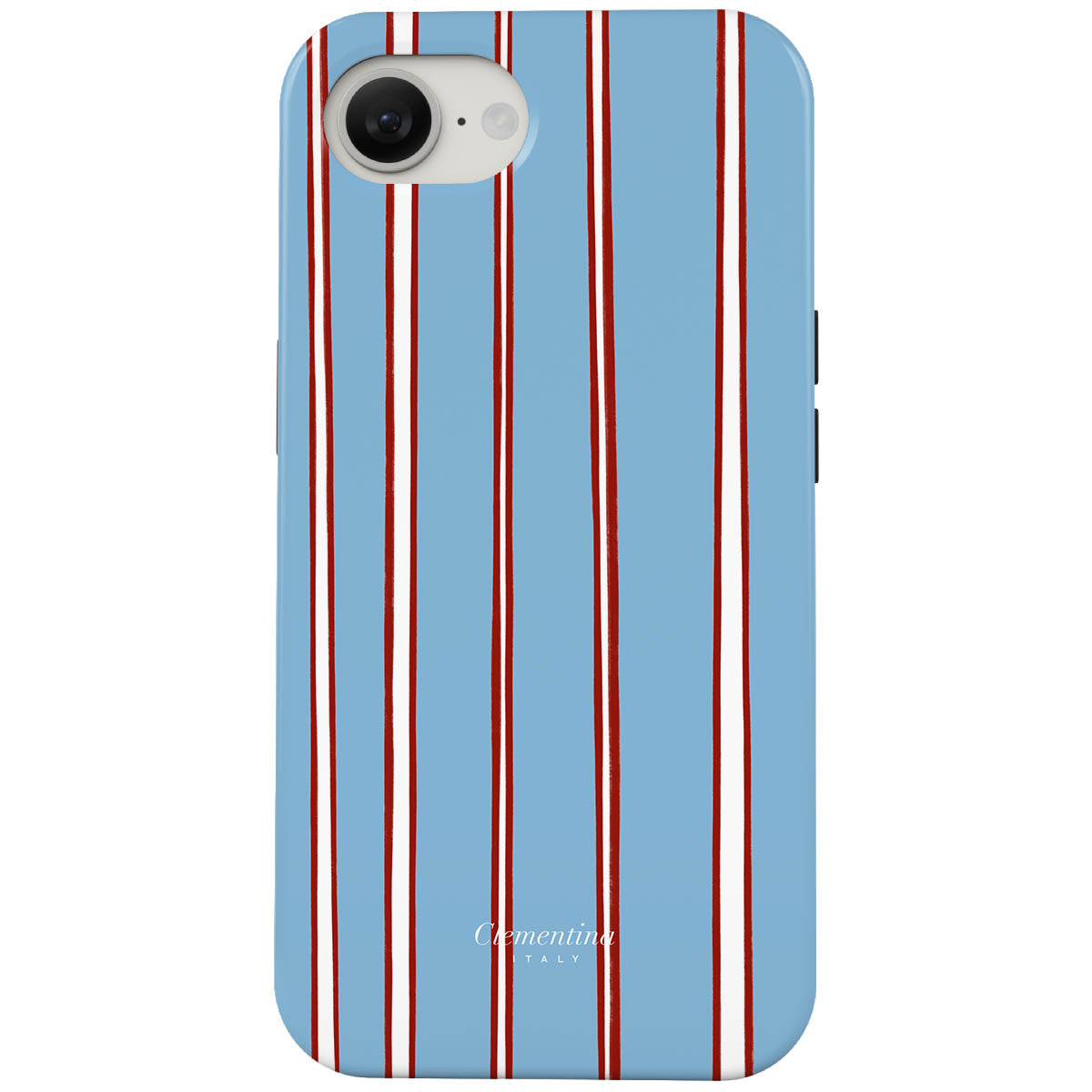 Sienna Sky Tough Case