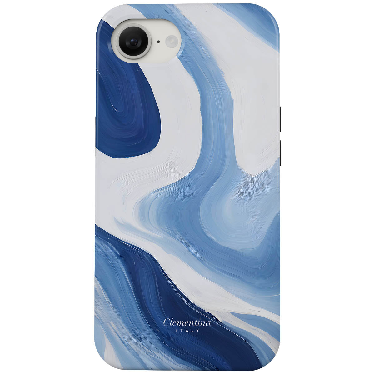 Waves Tough Case