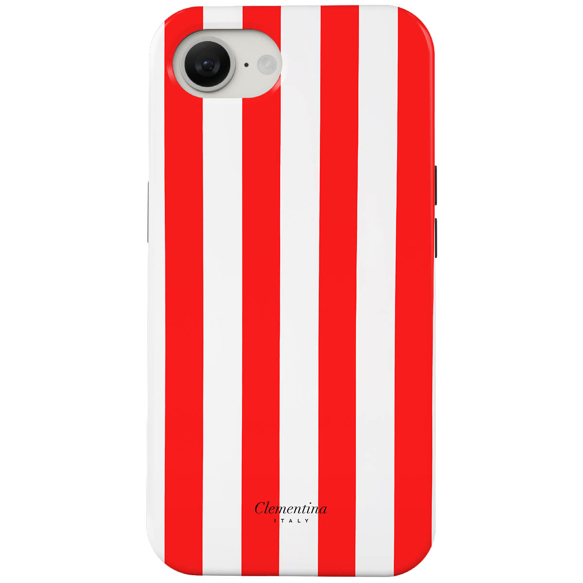 Manarola Tough Case