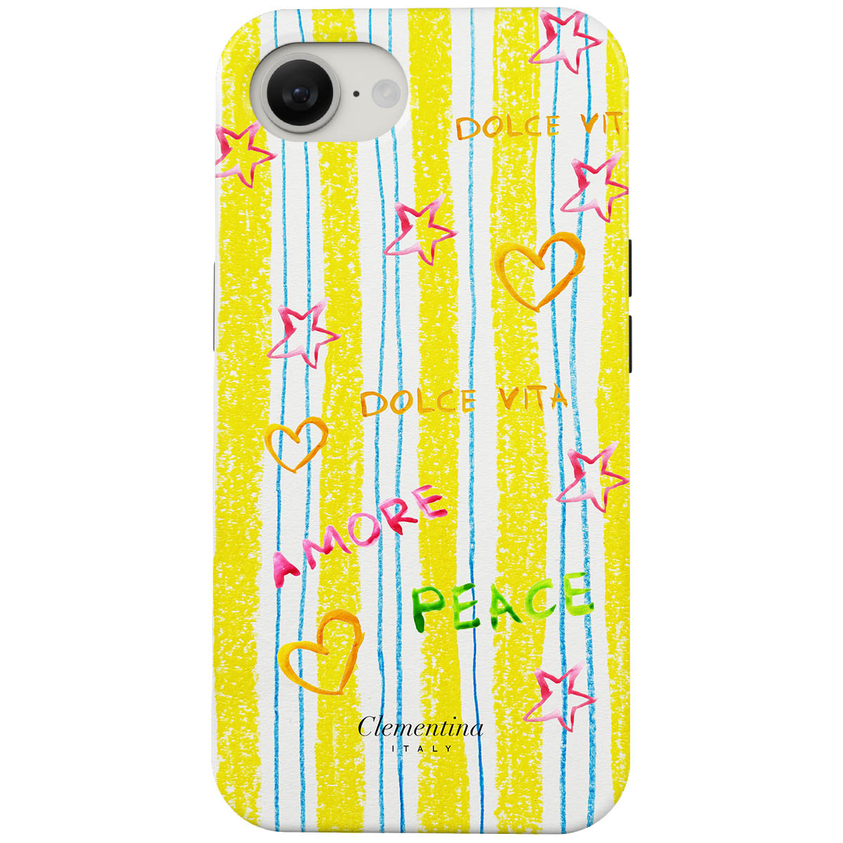 Good Vibes Tough Case