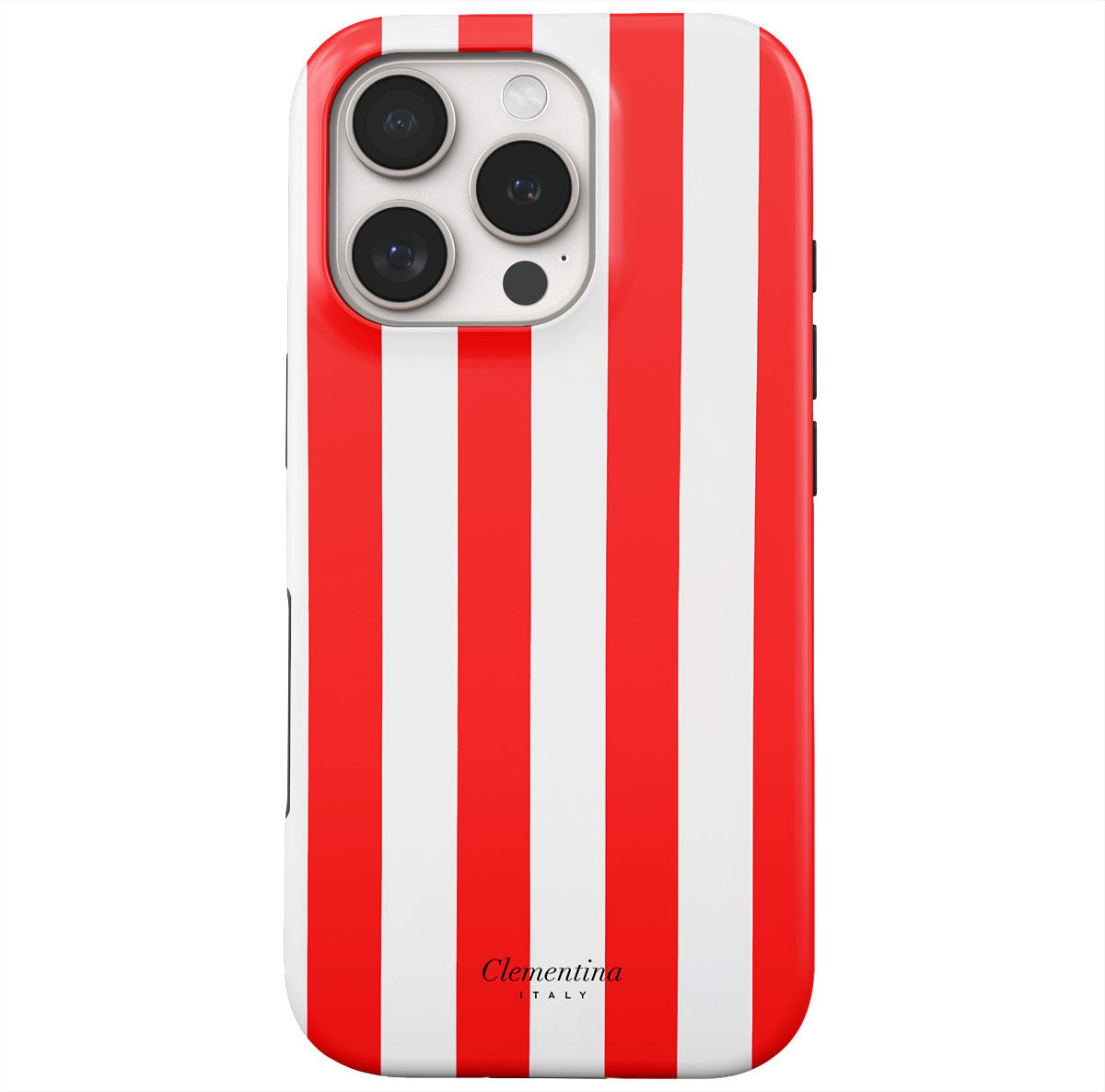 Manarola Tough Case