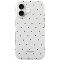Polka Dot Tough Case
