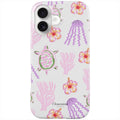 Sea Life Tough Case