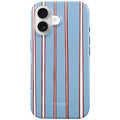 Sienna Sky Tough Case