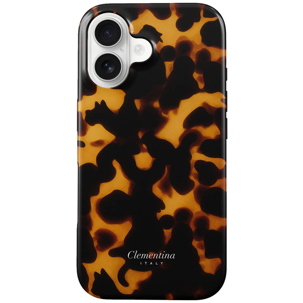 Tortoise Tough Case