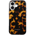 Tortoise Tough Case