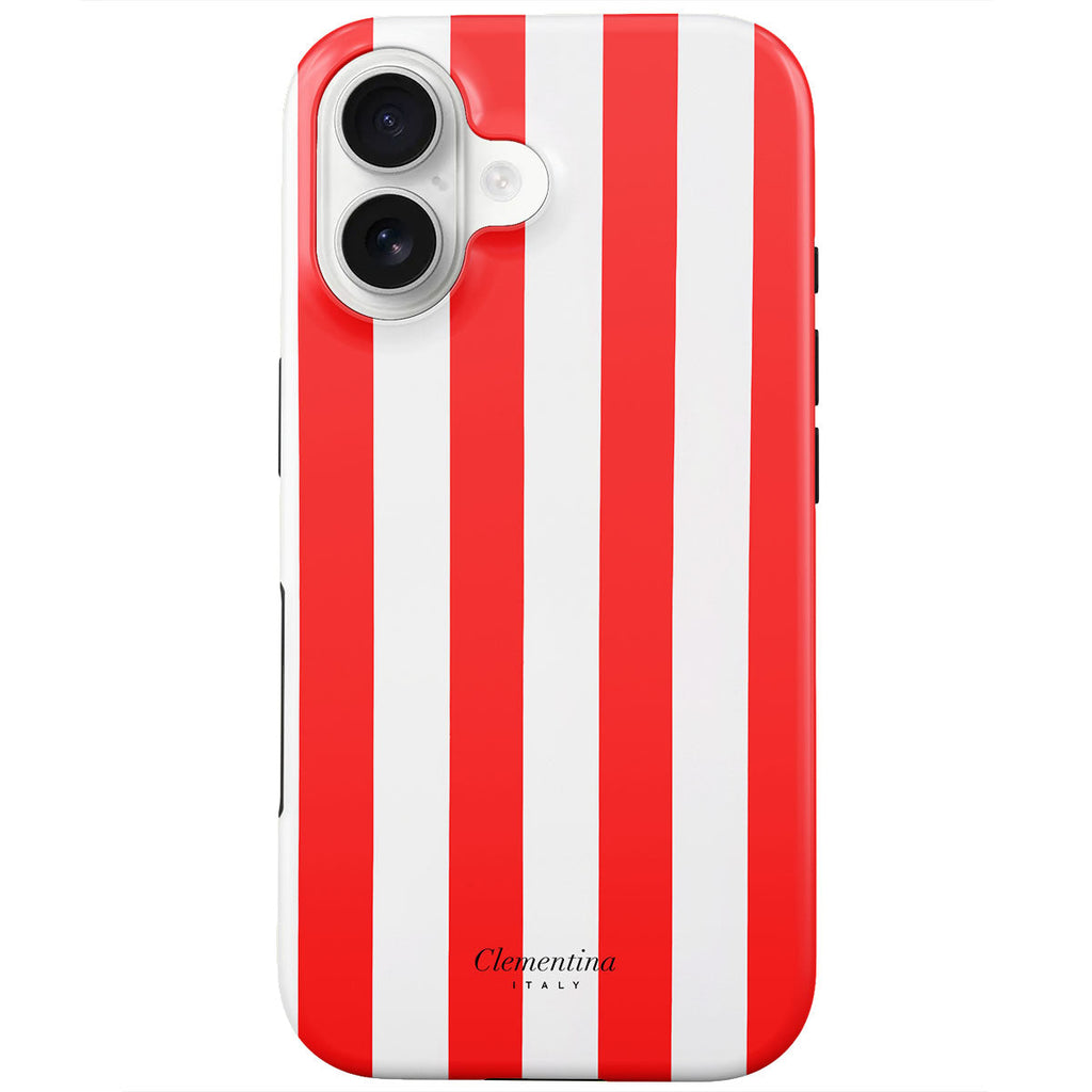 Manarola Tough Case