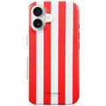 Manarola Tough Case