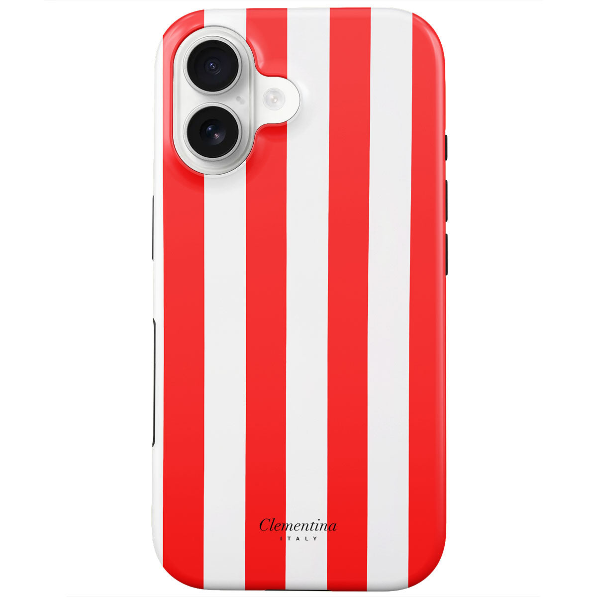 Manarola Tough Case