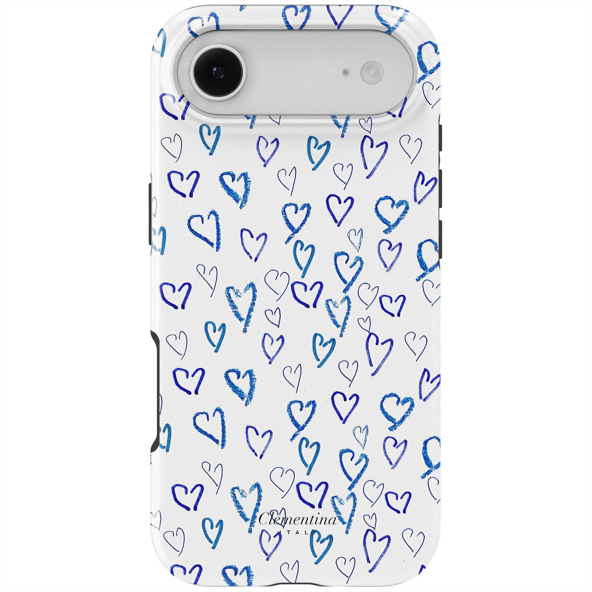 Amore Tough Case