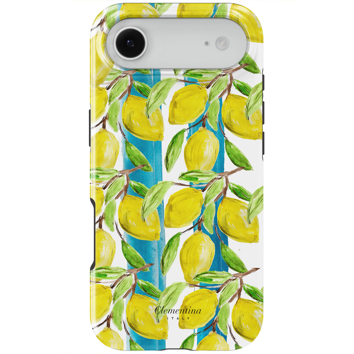 Limonata Tough Case