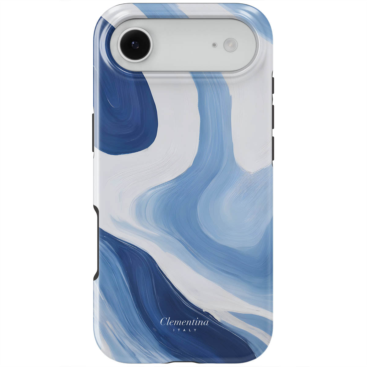 Waves Tough Case