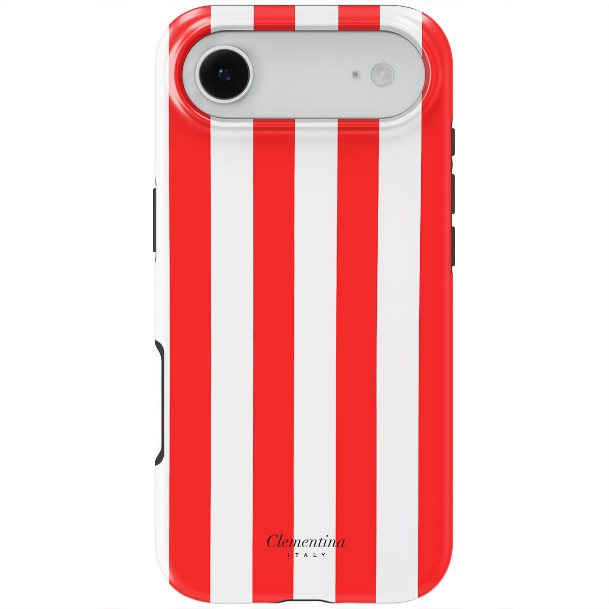 Manarola Tough Case