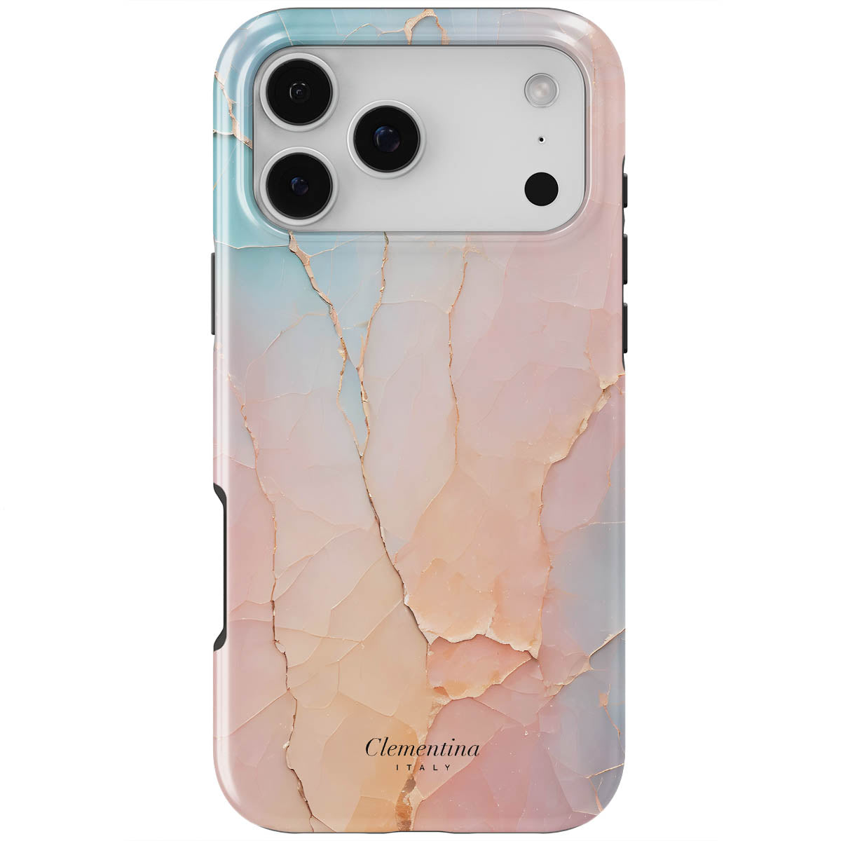Gemstone Tough Case