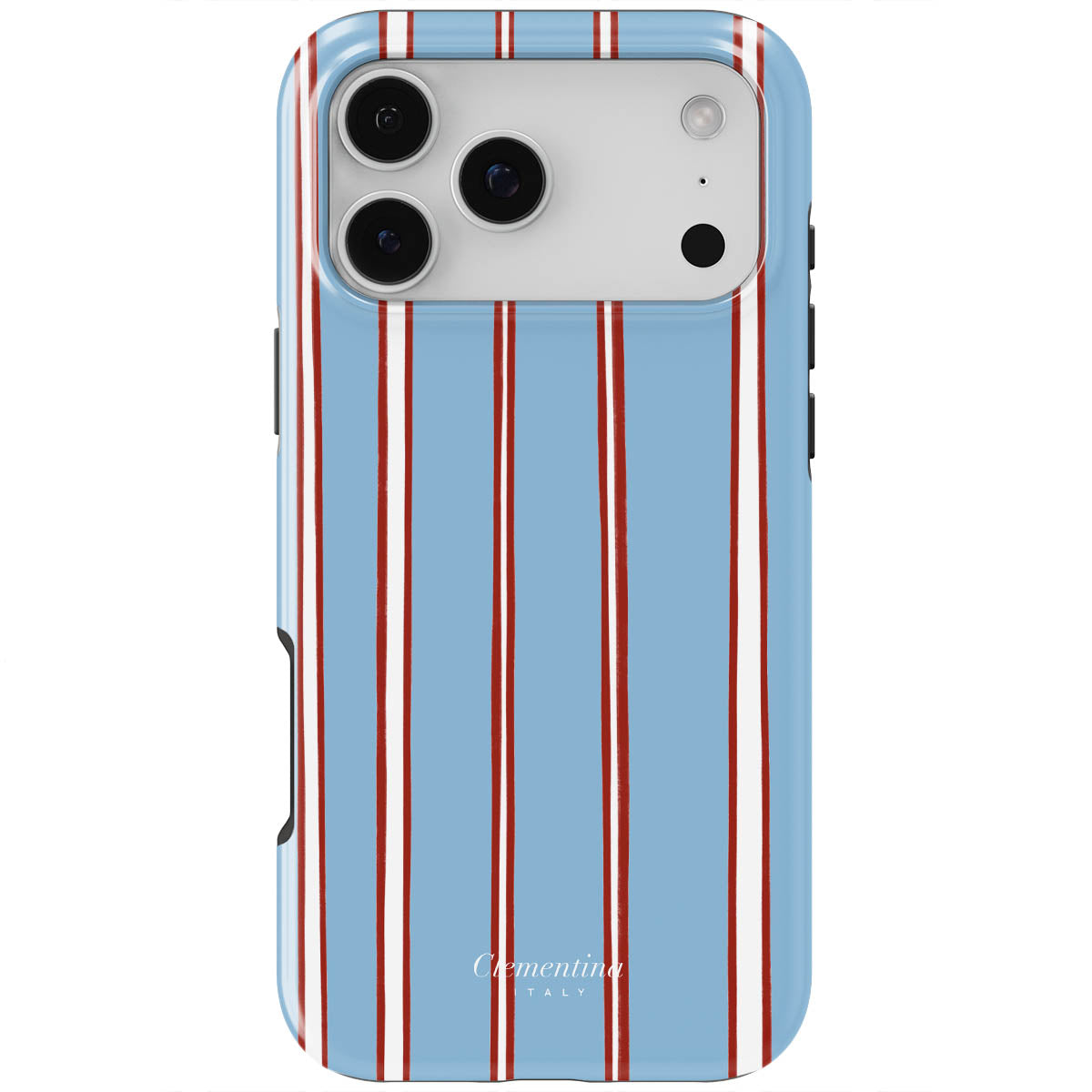 Sienna Sky Tough Case