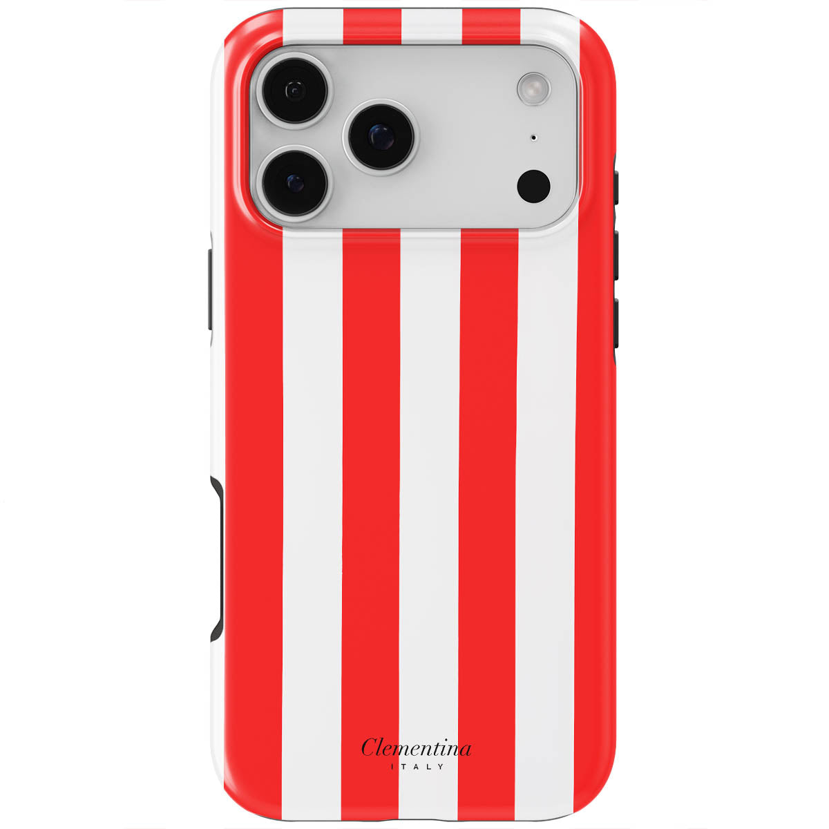 Manarola Tough Case