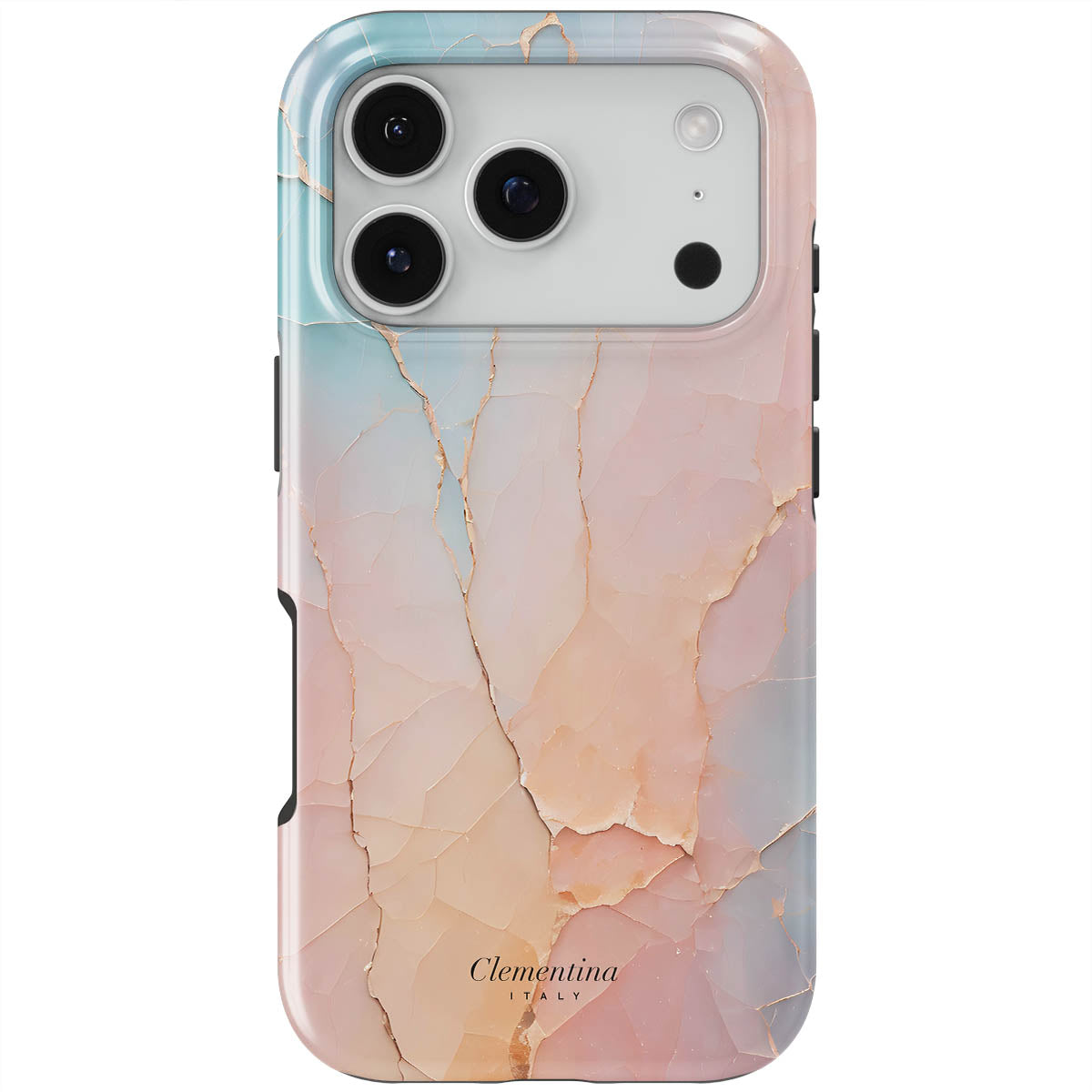 Gemstone Tough Case