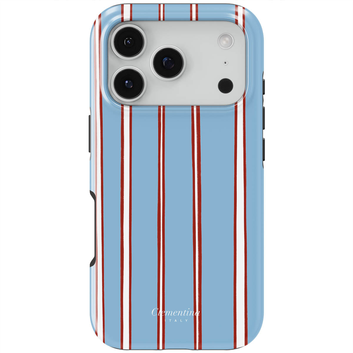 Sienna Sky Tough Case