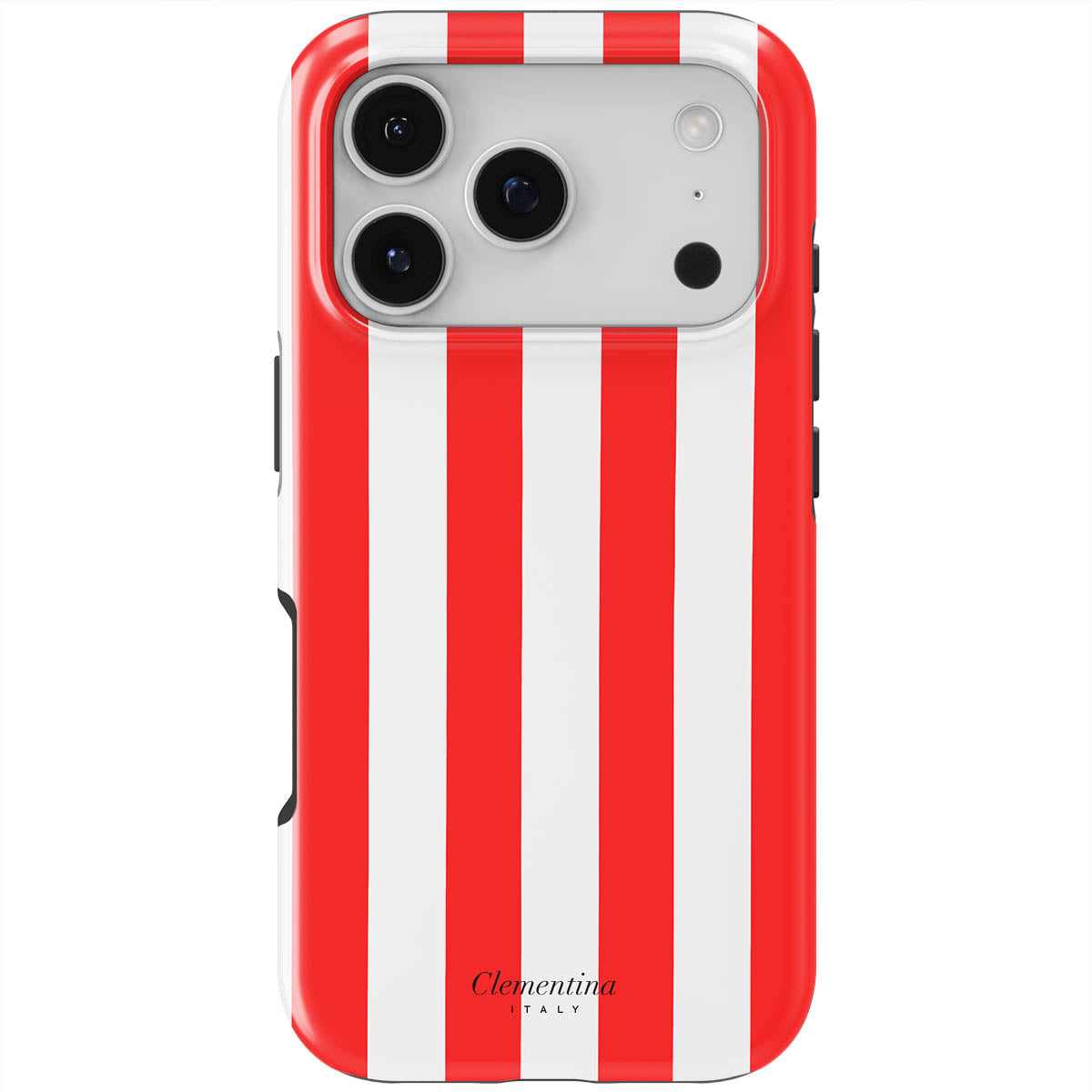 Manarola Tough Case