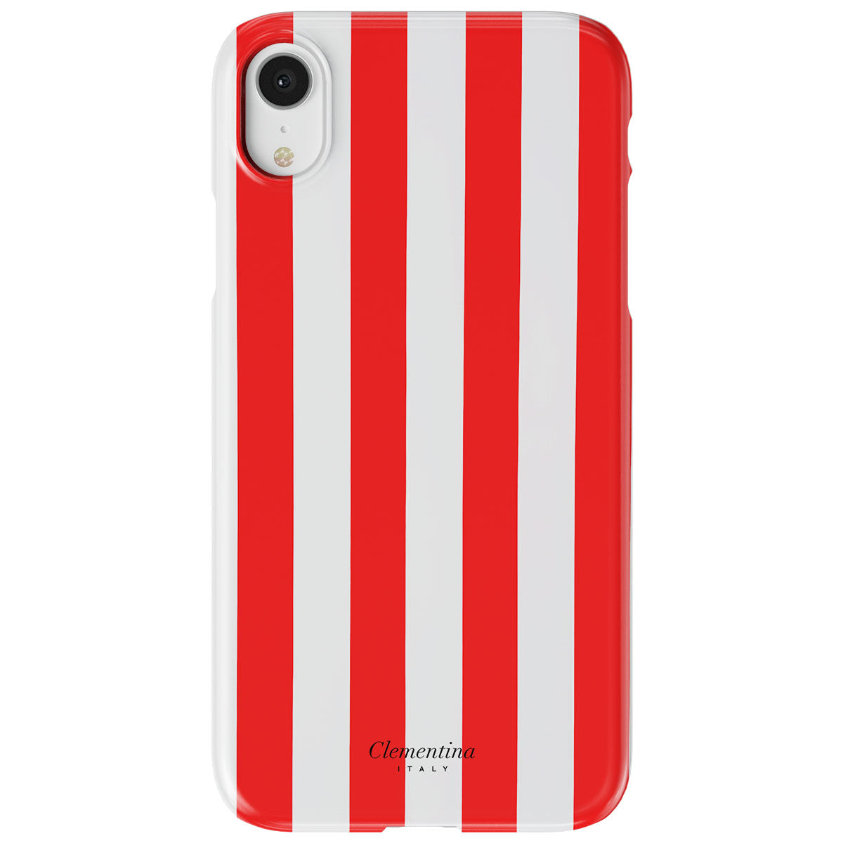 Manarola Tough Case