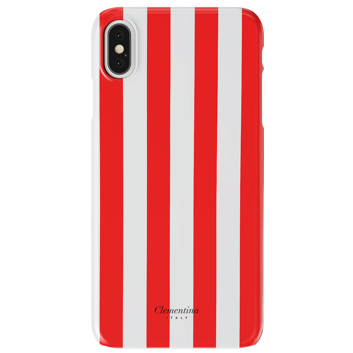 Manarola Tough Case