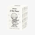 POP MART Hirono×Le Petit Prince Series Figures