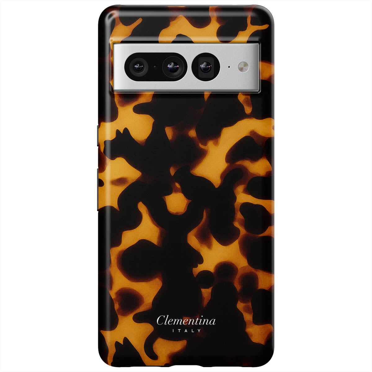 Tortoise Tough Case