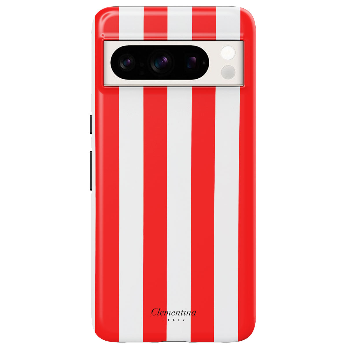 Manarola Tough Case