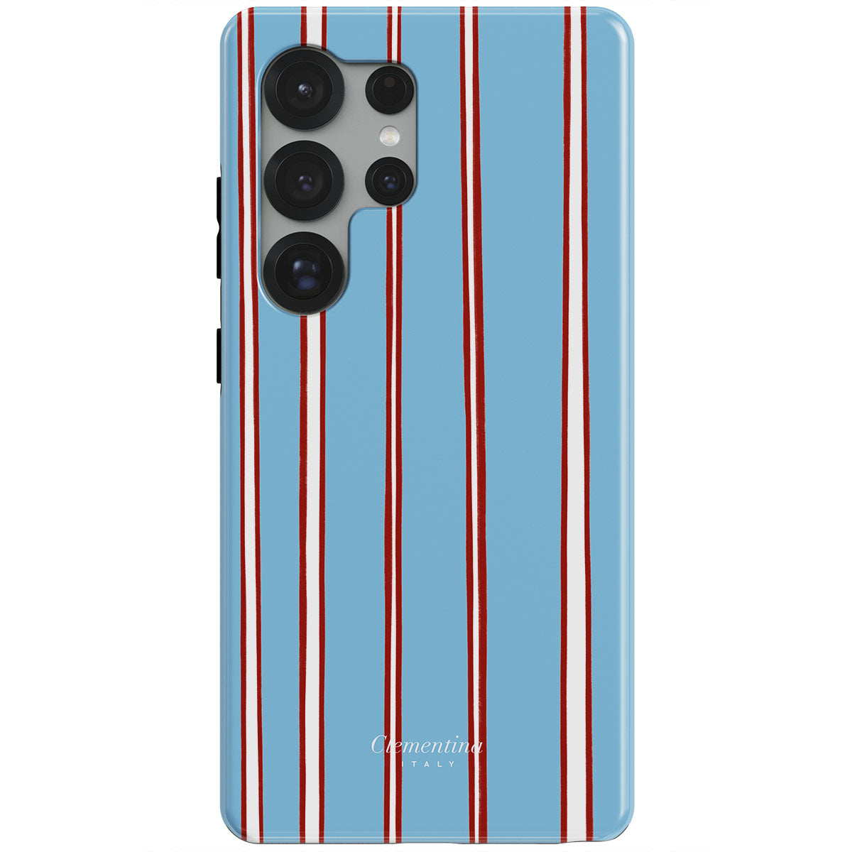 Sienna Sky Tough Case