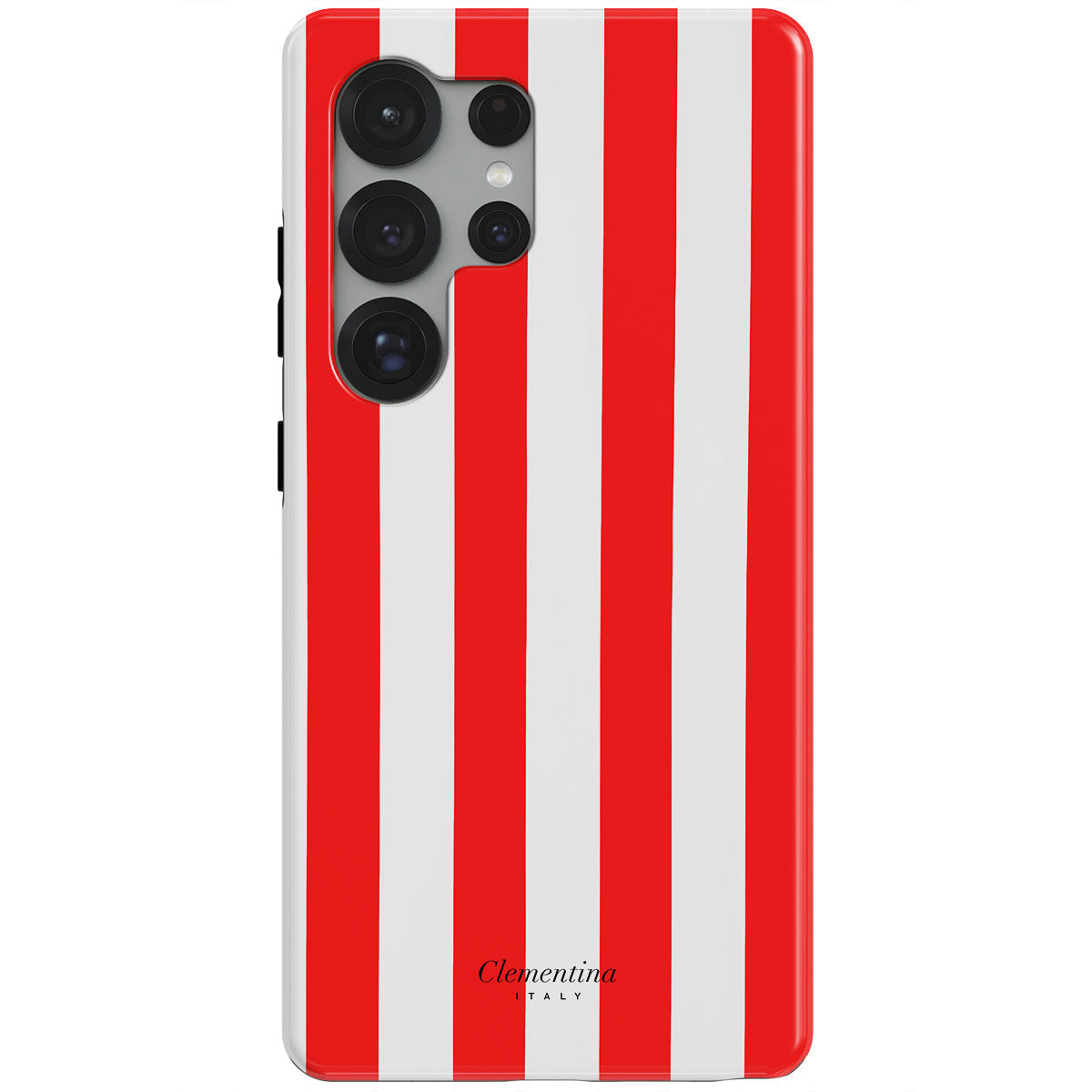 Manarola Tough Case