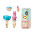 Sonny Angel Hipper‘s-Animal Series Blind Box