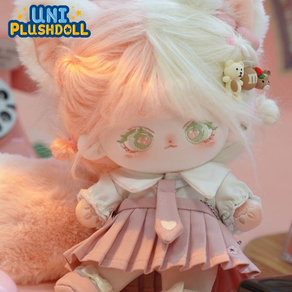 Uni Plush Doll Sugar Baby Cotton Doll Plush 20 CM