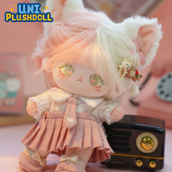 Uni Plush Doll Sugar Baby Cotton Doll Plush 20 CM